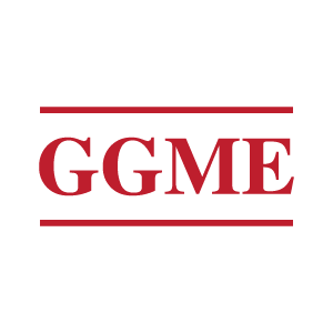GGME